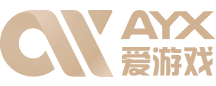欢迎来到爱游戏-AYX GAME