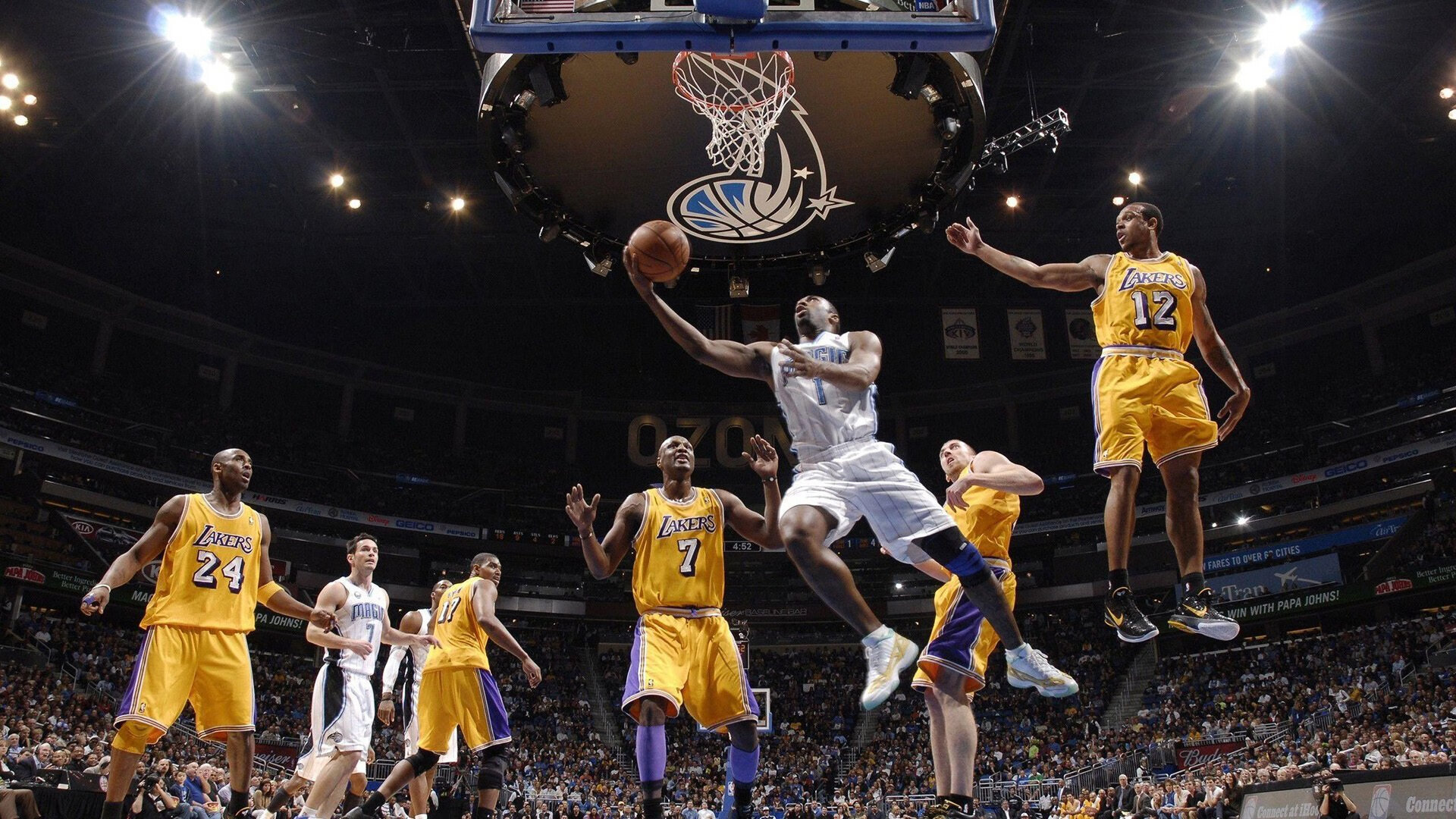 杜兰特破纪录惊艳联盟,SKT重整旗鼓未来可期
